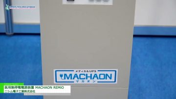 maxresdefault-80.jpg