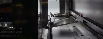 maxresdefault-82.jpg