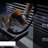 maxresdefault-84.jpg