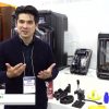 maxresdefault-9.jpg