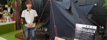 maxresdefault-97.jpg