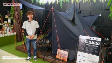 maxresdefault-97.jpg