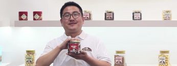 maxresdefault-15.jpg