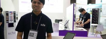 maxresdefault-31.jpg