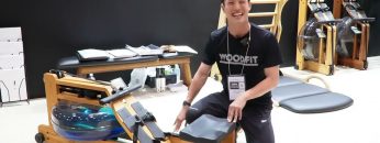 maxresdefault-37.jpg