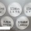 maxresdefault-38.jpg