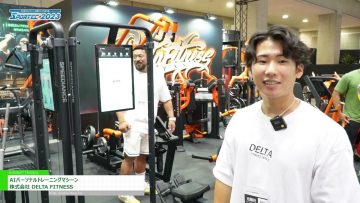 maxresdefault-39.jpg
