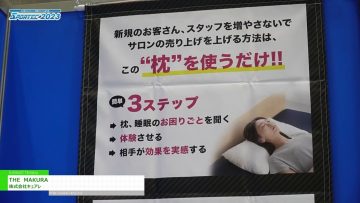 maxresdefault-40.jpg