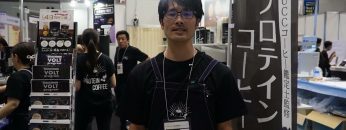 maxresdefault-43.jpg
