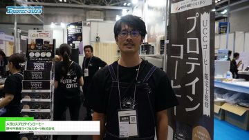 maxresdefault-43.jpg