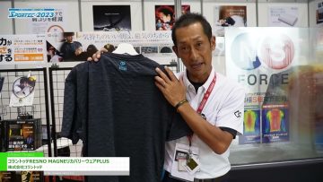 maxresdefault-47.jpg