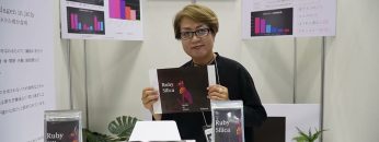 maxresdefault-48.jpg