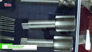 maxresdefault-50.jpg