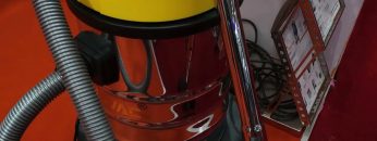 maxresdefault-51.jpg