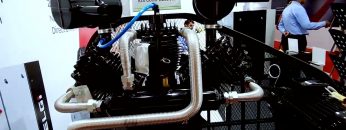 maxresdefault-55.jpg