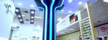 maxresdefault-56.jpg