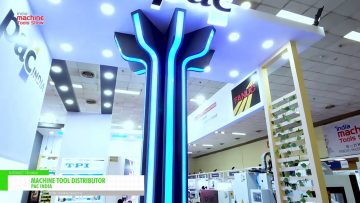 maxresdefault-56.jpg