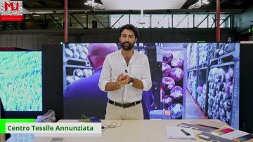 maxresdefault-63.jpg