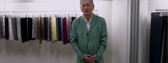 maxresdefault-70.jpg