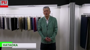 maxresdefault-70.jpg