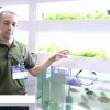 maxresdefault-76.jpg