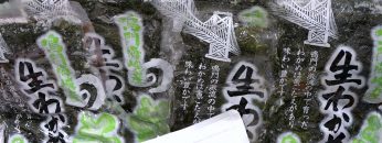 maxresdefault-77.jpg