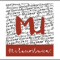 milanounica_2023_07_banner.png