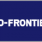 tf_2023_07_banner.png