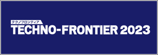 tf_2023_07_banner.png