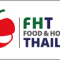 fhtevent_2023_08_banner.png