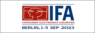 ifa-berlin_2023_09_banner.png