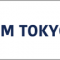 inchem_2023_09_banner.png