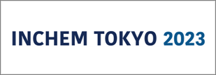 inchem_2023_09_banner.png