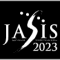 jasis_2023_09_banner.png