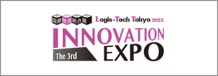 logis-tech-tokyo.gr_2023_09_banner.png