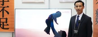 maxresdefault-101.jpg