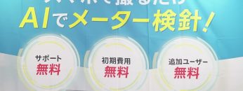 maxresdefault-102.jpg