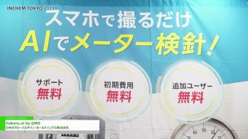 maxresdefault-102.jpg