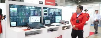 maxresdefault-104.jpg