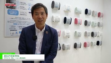 maxresdefault-41.jpg