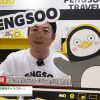maxresdefault-50.jpg