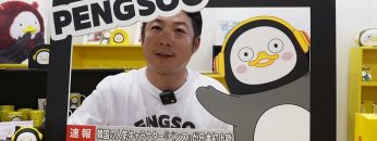 maxresdefault-50.jpg