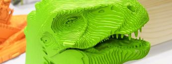 maxresdefault-54.jpg
