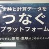 maxresdefault-57.jpg