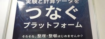 maxresdefault-57.jpg