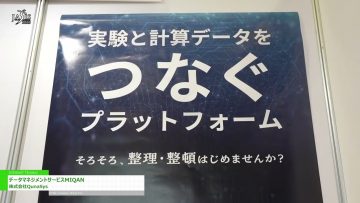maxresdefault-57.jpg