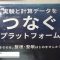 maxresdefault-57.jpg