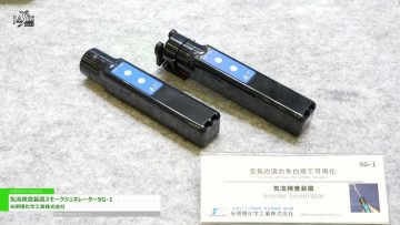 maxresdefault-58.jpg