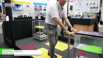 maxresdefault-84.jpg