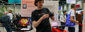 maxresdefault-90.jpg